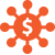 Revenue Cycle Management