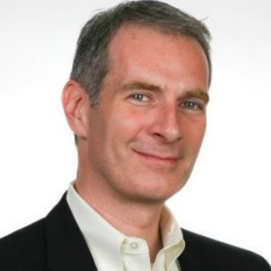 Jonathan Isaacs Head Shot