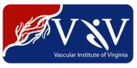 Vascular Institute of Virginia Vascular Institute of Virginia