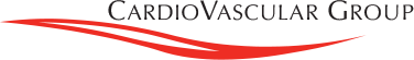 cvg logo cvg logo