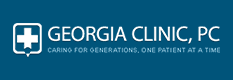 ga clinic logo ga clinic logo