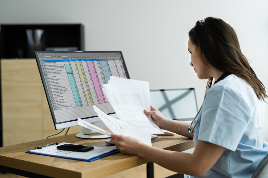 Get ready for the new ICD10 coding updates for 2024 Health Prime