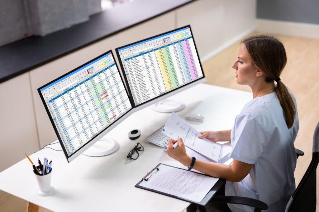 Get ready for CPT codes changes in 2024 Health Prime