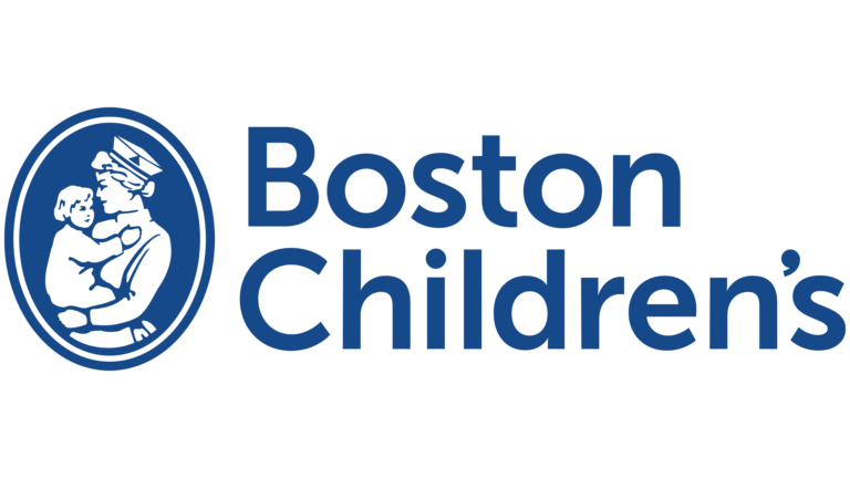 Logo_BostonChildrensHospital_Primary_ColoredTransparentBackground_2560x1440_1