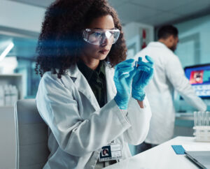 Image_Stock_Scientist,vial,laboratory,pathology,testtube_4096x2160_1