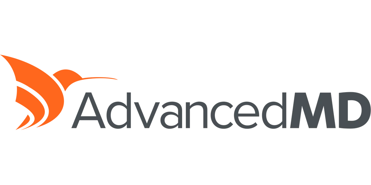 Logo_AdvancedMD_Primary_ColoredTransparentBackground_1200x600_1