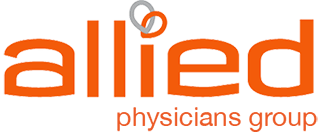 Logo_AlliedPhysiciansGroup_Primary_ColoredTransparentBackground_318x134_1