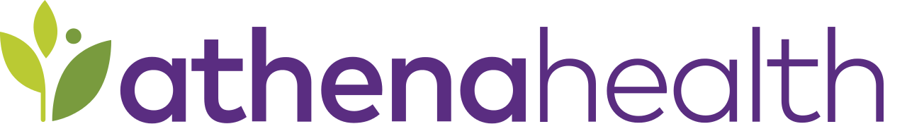 Logo_AthenaHealth_Primary_ColoredTransparentBackground_1280x176_1