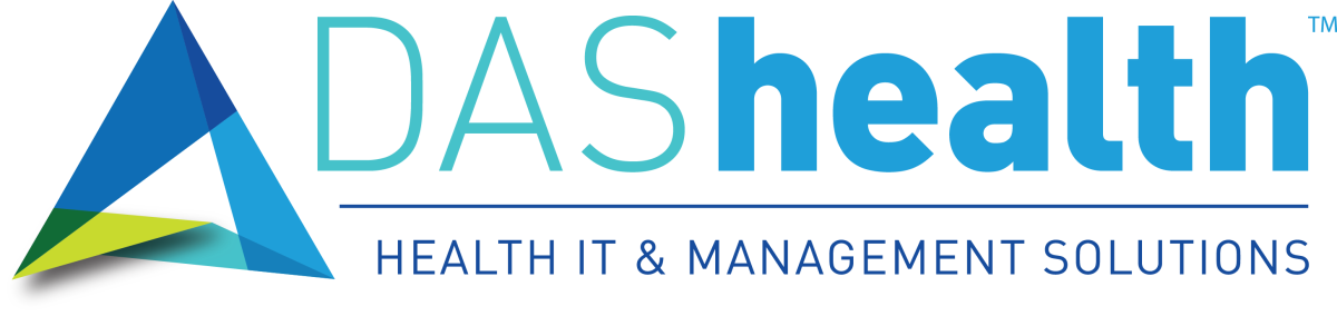 Logo_DAS Health_ColoredTransparentBackground_473x83_1