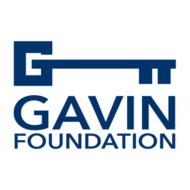 Logo_GavinFoundation_Primary_ColoredTransparentBackground_190x190_1