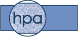 Logo_HPA_Primary_ColoredWhiteBackground_1500x616_2