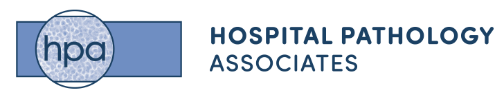 Logo_HospitalPathologyAssociates_Primary_ColoredTransparentBackground_728x144_1