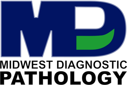 Logo_MidwestDiagnostics_Primary_ColoredTransparentBackground_440x295_2