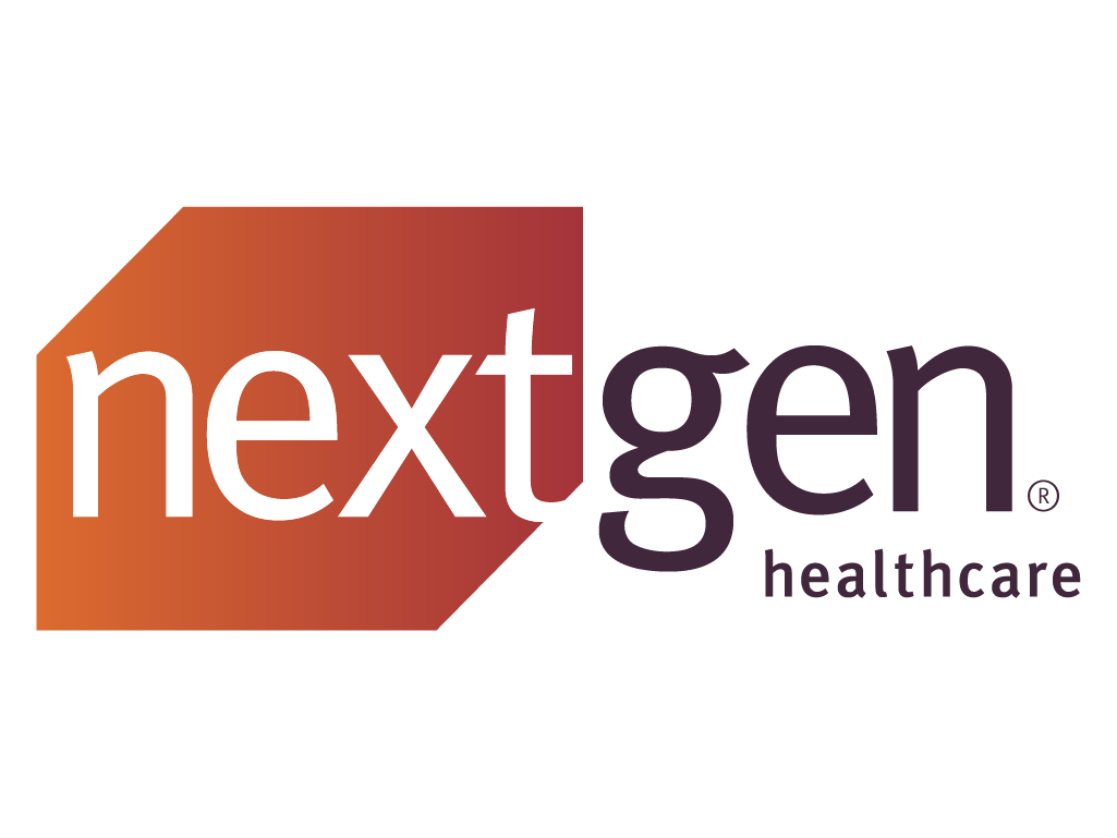 Logo_NextGen_Primary_ColoredWhiteBackground_1025x769
