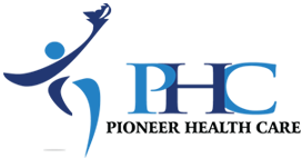 Logo_PioneerHealthCare_Primary_ColoredTransparentBackground_272x142_1