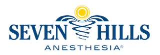 Logo_SevenHillsAnesthesia_Primary_ColoredTransparentBackground_320x111_1