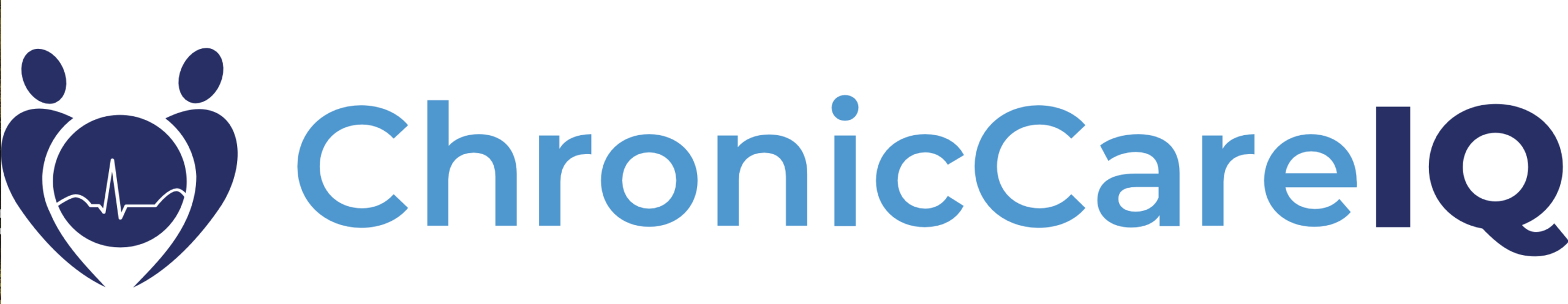 CCIQ logo