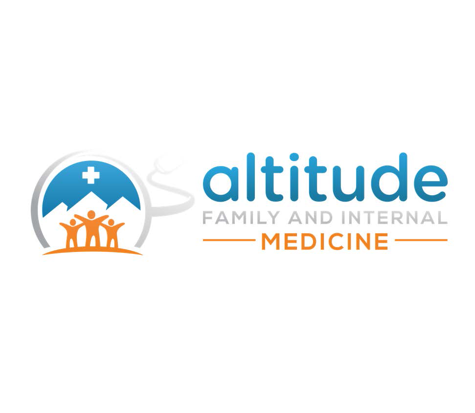 altitude-family-medicine chronic care management