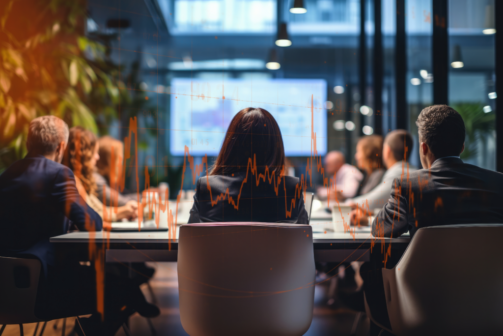 healthcare-analytics-boardroom-metrics