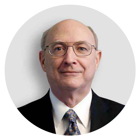 joe laden vice president
