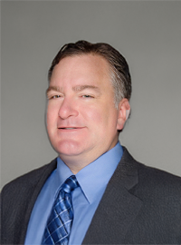 Dan Mulligan - General Counsel