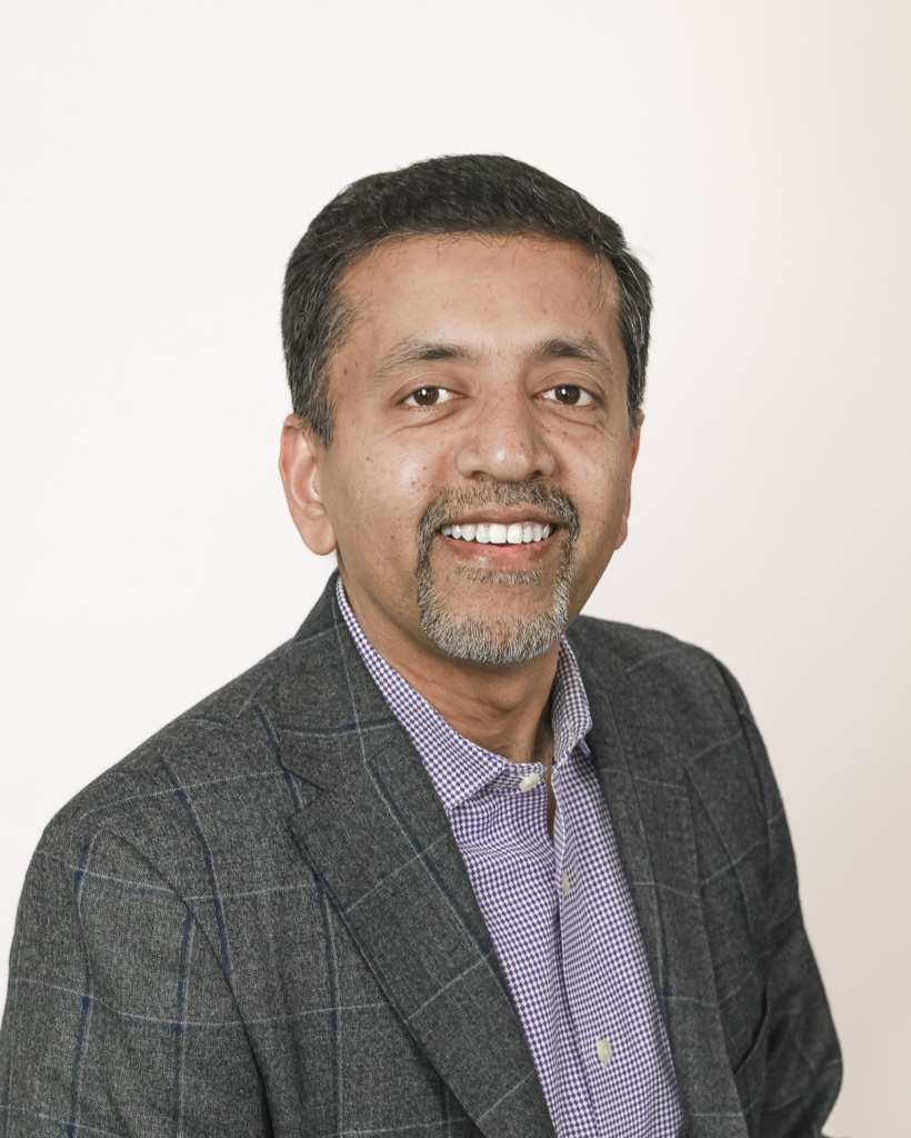 Venkat Raman